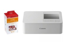 Stampante Canon Selphy CP 1500