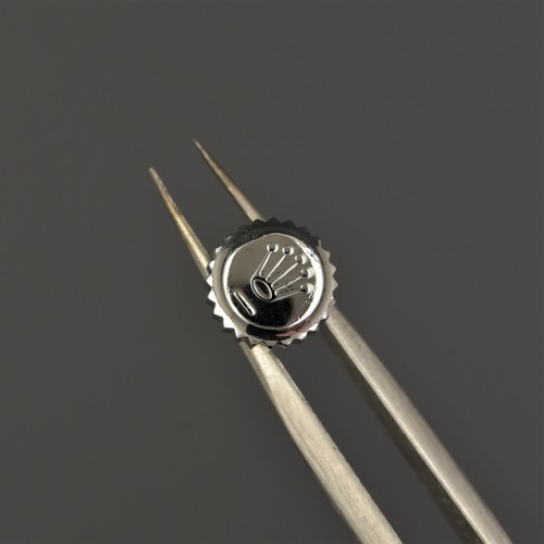 Rolex milgauss 724 tubo - milgauss,