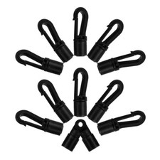  12 Pezzi Accessori Kayak