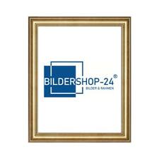 Cornice portafoto Nepal