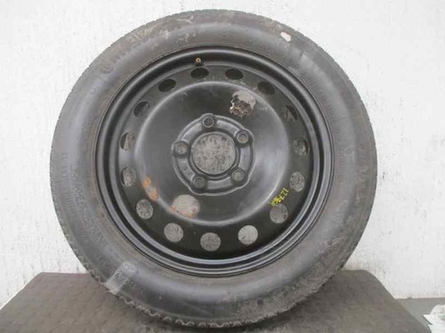 6750006 ruota scorta - 6750006,