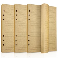 A5 Carta di Ricarica Carta