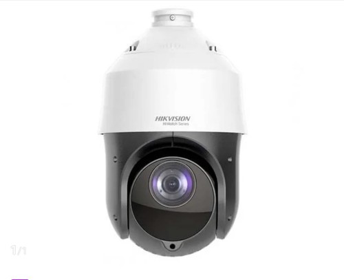 Telecamera speed dome - telecamera,