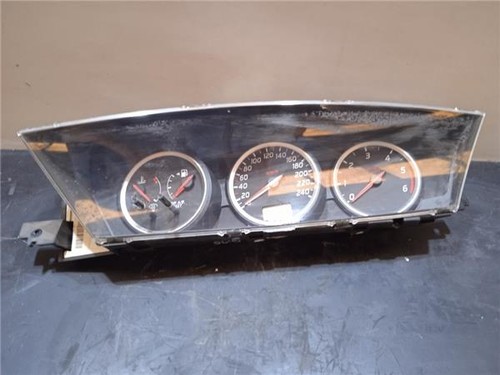 Au8813340484 cruscotto - ,