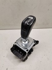 Quadro cambio Land Rover