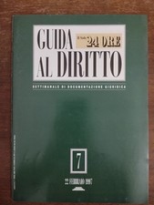 1997 02 22 GUIDA AL DIRITTO 22