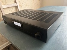 Amplificatore integrato Rotel