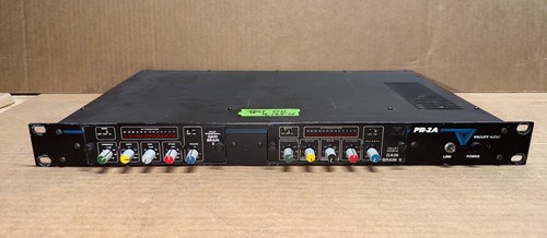 Compressore audio valley - audio,