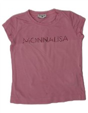 T-shirt maglietta grafica