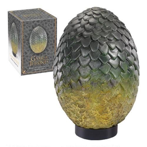 Noble collection nbcnn0029 - collection,