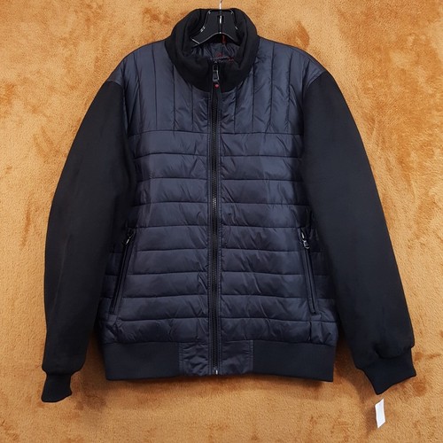 Robert graham bomber giacca - graham,
