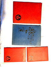 articoli Club di Topolino anni