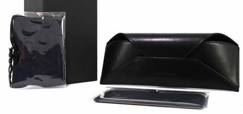 Custodia dior homme nera - custodia,