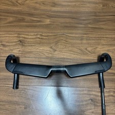Works aerofly 440mm - s-works,