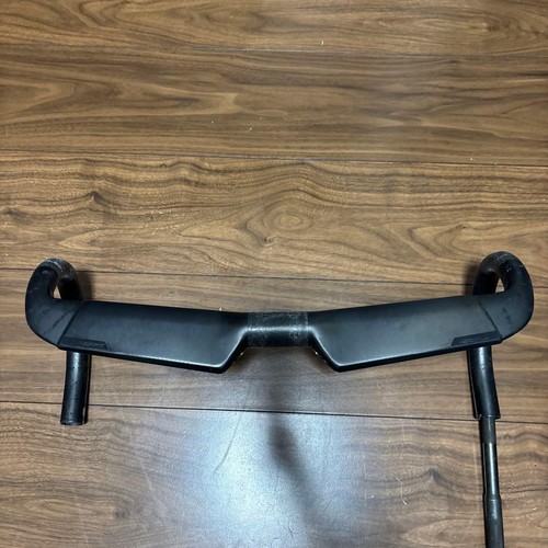 Works aerofly 440mm - aerofly,