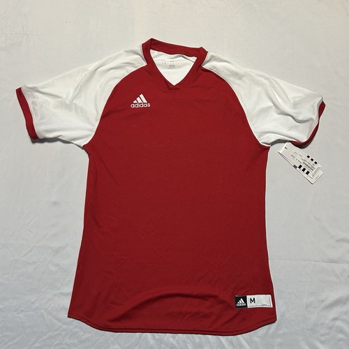 Adidas maglia pullover uomo - maglia,