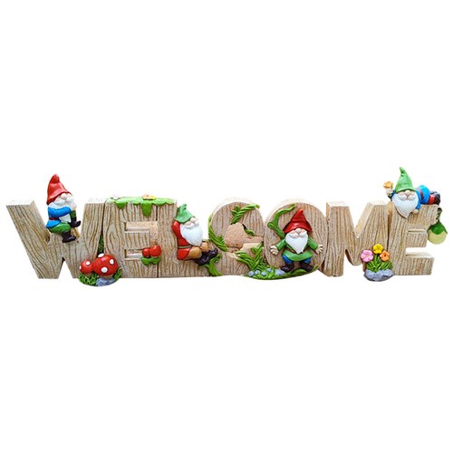 Decorazione giardino statue - giardino,