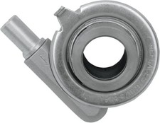 74073 SPEDO DRV UNIT 87-95