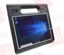 XPLORE MC-F5M CFT-004 /