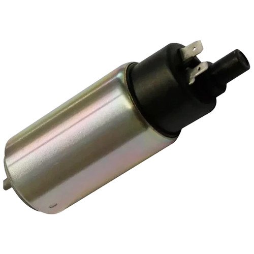 Kit revisione pompa benzina - kit,