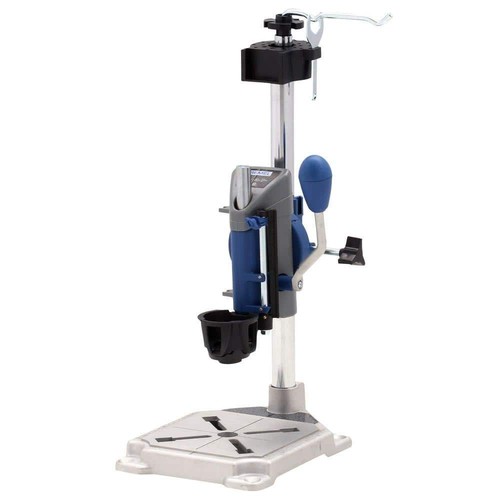 Dremel supporto per stazione - dremel,