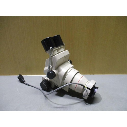 Olympus sz40 sz4045t obiettivo - olympus,