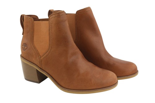 Timberland a1z5g stivali donna - timberland,