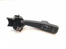 COMANDO PULITO / 1641330 PER