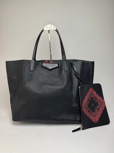 Borsa vintage givenchy - borsa,