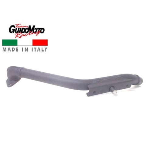 Collettore scarico marmitta - scarico,