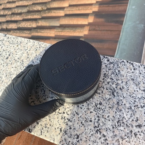 Sector expander 45mm - ,