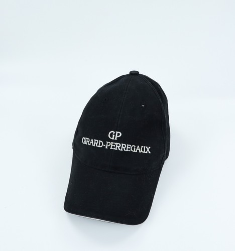 Cappellino girard perregaux - perregaux, gp