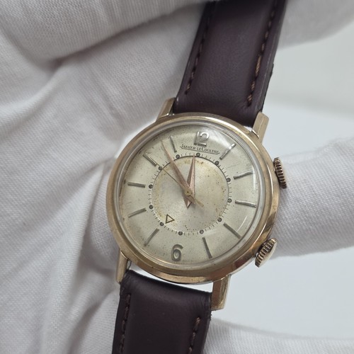 Orologio uomo meccanico - uomo,