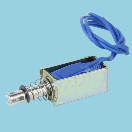 Elettromagnete sollevamento - elettromagnete,