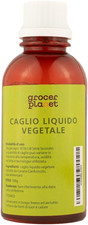 - Caglio Vegetale (100G) |