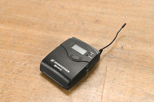 Sennheiser 300 g3 - sk,