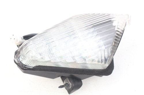 Fanale posteriore yamaha xp - posteriore,