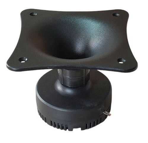 Tweeter tromba - tweeter,