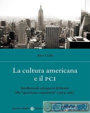 9788829011858 Alice Ciulla La