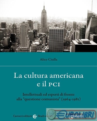9788829011858 alice ciulla - 9788829011858,