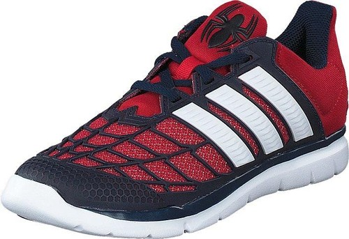 Sneakers adidas bambino taglia - bambino,
