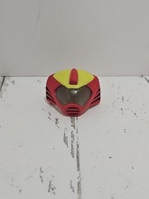 VINTAGE BIKER MICE FROM MARS