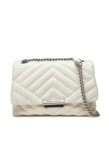 Borsa donna armani exchange - borsa,