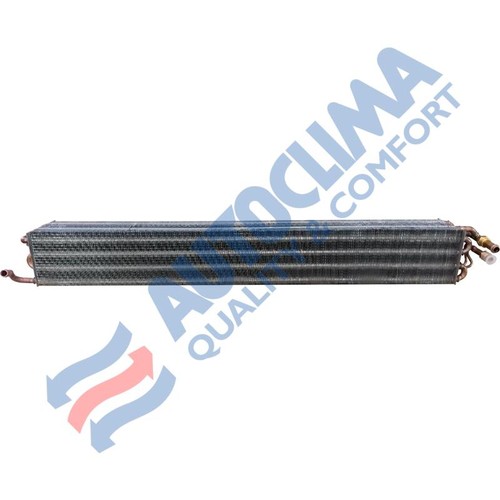 Batteria aria condizionata - batteria,