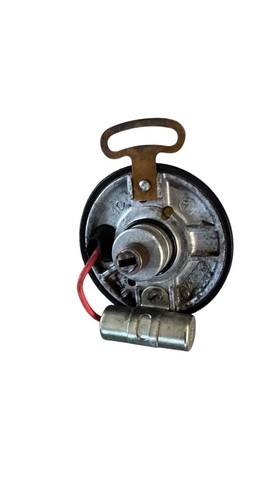 Spinterogeno ape 501 600 601 - ,