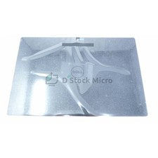 Capot arrière écran 01W7N1 /