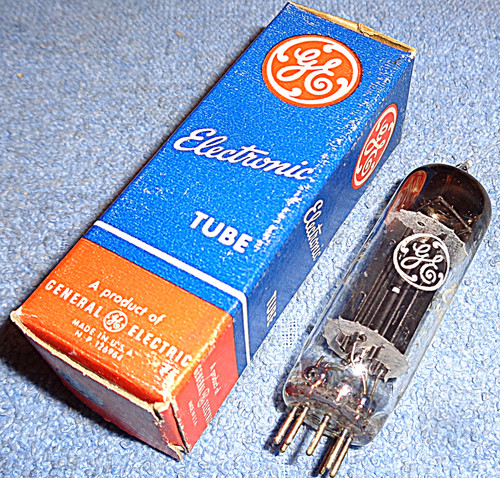 Tubo aspirazione nos 6x4 - nos, ge