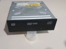 Lettore masterizzatore Pc dvd cd Hitachi - Lg GH70N DVD+/-RW