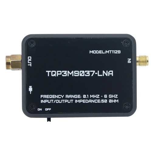 Mt1129 amplificatore basso - mt1129,