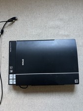 Scanner fotografico Epson